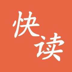 爱游戏体育手机版app